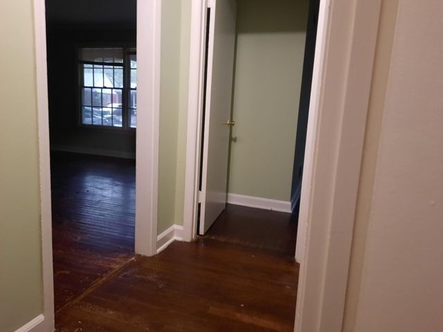 1321 MERRYCREST DR, Memphis, TN 38111