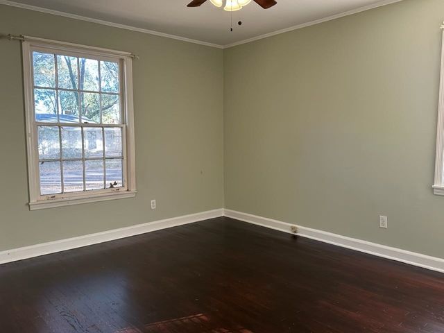 1321 MERRYCREST DR, Memphis, TN 38111