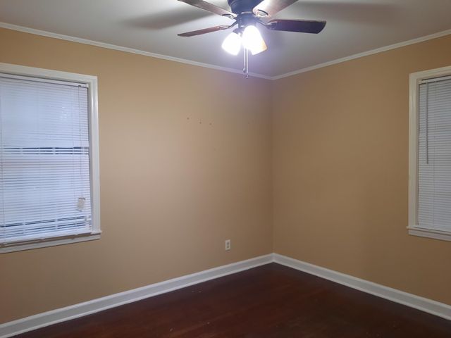 1321 MERRYCREST DR, Memphis, TN 38111