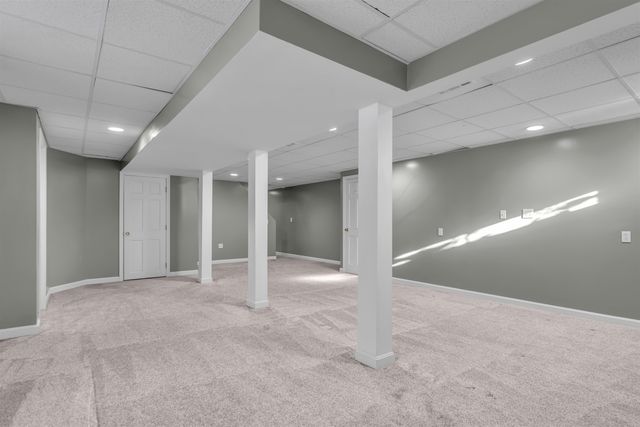 22 Parker Drive, Merrimack, NH 03054