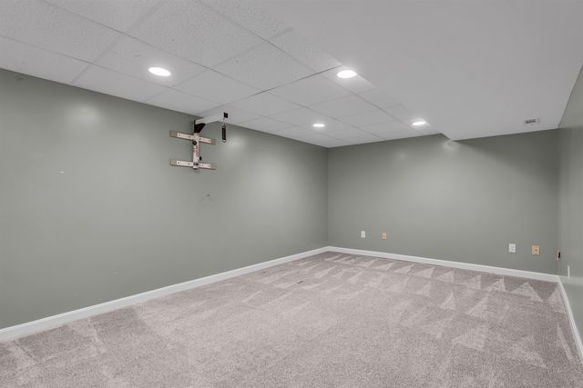 22 Parker Drive, Merrimack, NH 03054