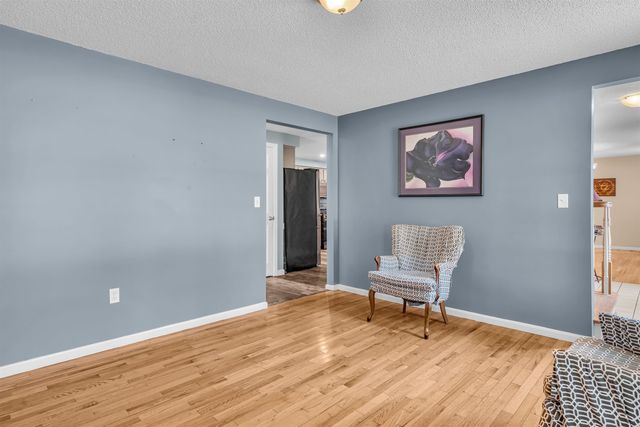 22 Parker Drive, Merrimack, NH 03054