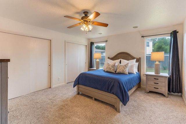 141 Beech DR, Kyle, TX 78640