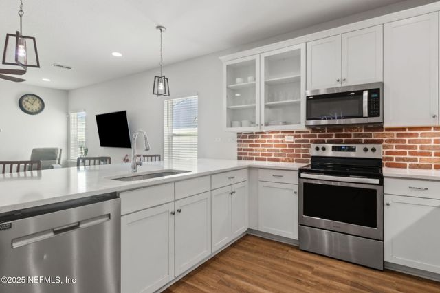 97159 HARBOR CONCOURSE Circle, Fernandina Beach, FL 32034