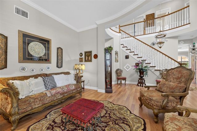2713 PARK MEADOW DRIVE, Valrico, FL 33594