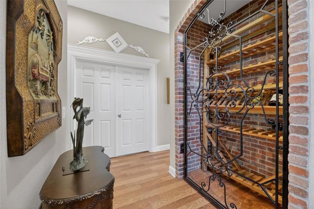 2713 PARK MEADOW DRIVE, Valrico, FL 33594