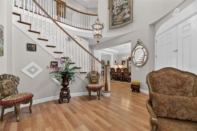 2713 PARK MEADOW DRIVE, Valrico, FL 33594