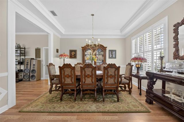 2713 PARK MEADOW DRIVE, Valrico, FL 33594