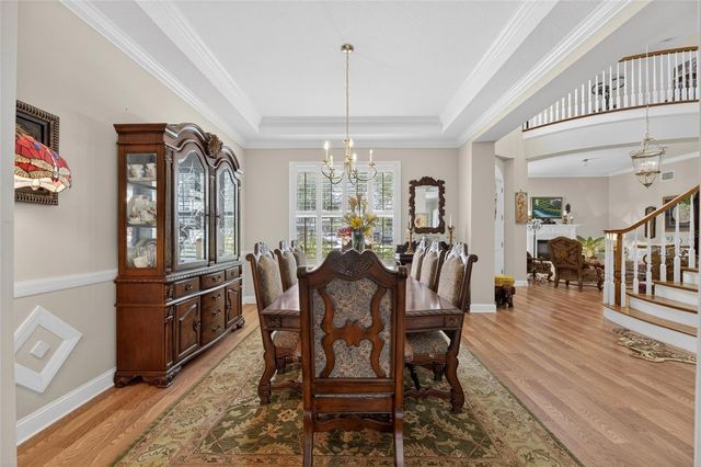2713 PARK MEADOW DRIVE, Valrico, FL 33594