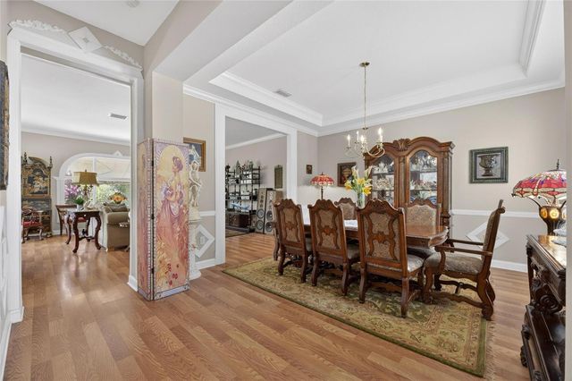 2713 PARK MEADOW DRIVE, Valrico, FL 33594