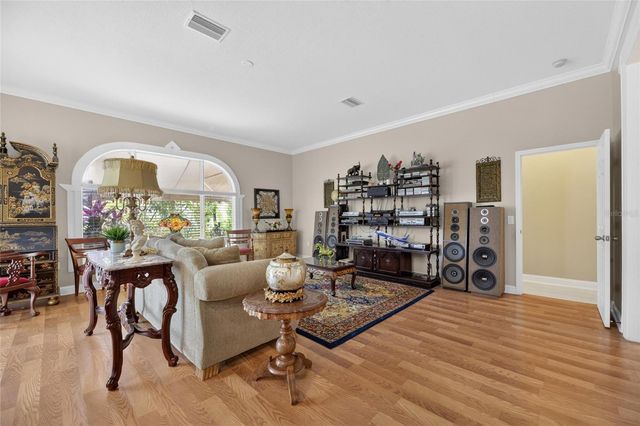 2713 PARK MEADOW DRIVE, Valrico, FL 33594