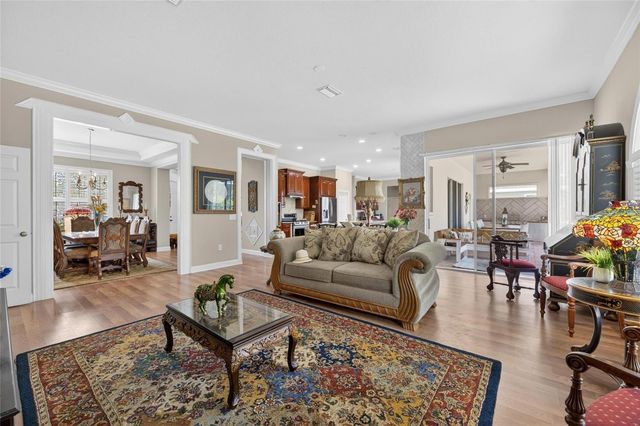 2713 PARK MEADOW DRIVE, Valrico, FL 33594