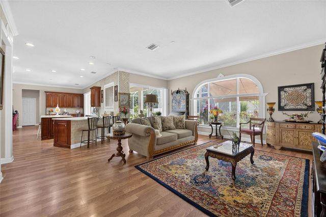 2713 PARK MEADOW DRIVE, Valrico, FL 33594
