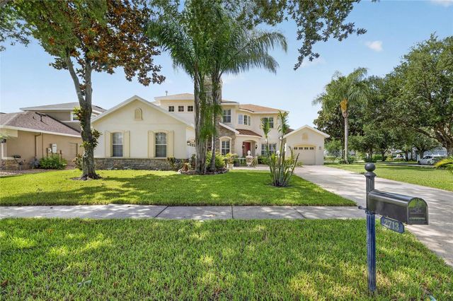 2713 PARK MEADOW DRIVE, Valrico, FL 33594