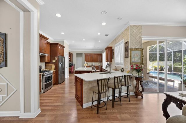 2713 PARK MEADOW DRIVE, Valrico, FL 33594