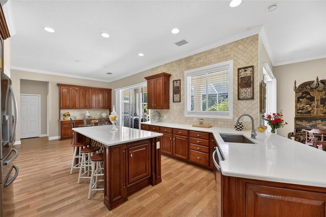 2713 PARK MEADOW DRIVE, Valrico, FL 33594