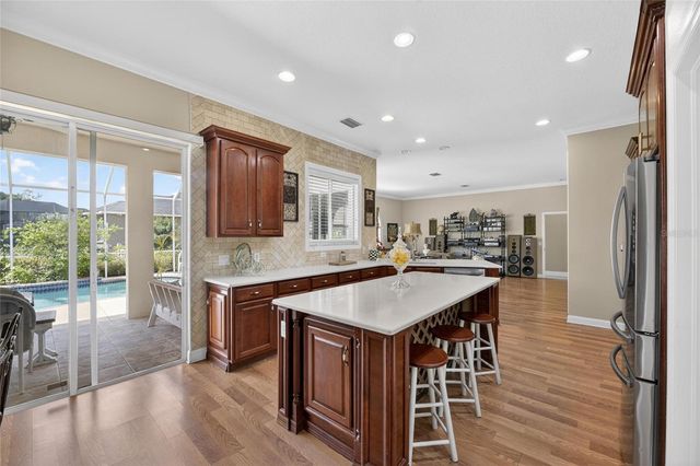 2713 PARK MEADOW DRIVE, Valrico, FL 33594