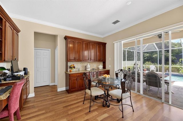 2713 PARK MEADOW DRIVE, Valrico, FL 33594