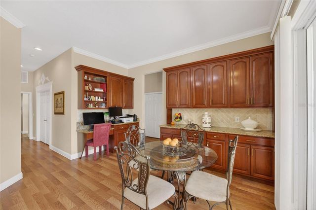 2713 PARK MEADOW DRIVE, Valrico, FL 33594