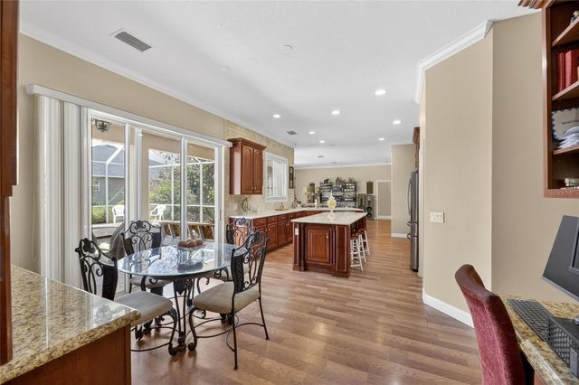 2713 PARK MEADOW DRIVE, Valrico, FL 33594