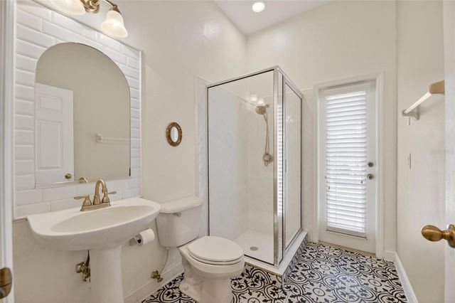 2713 PARK MEADOW DRIVE, Valrico, FL 33594