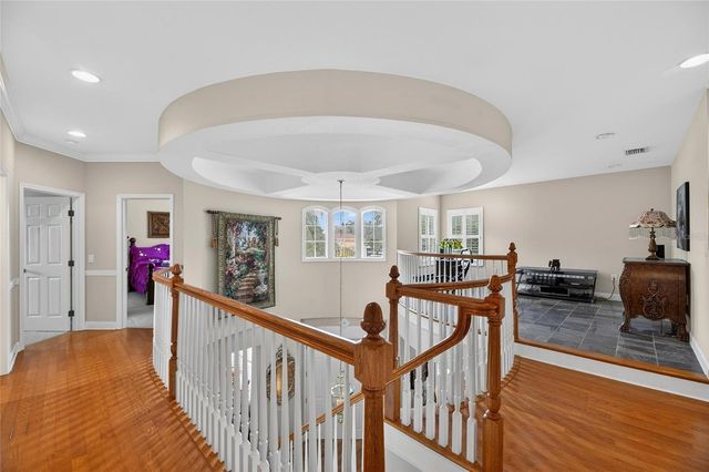 2713 PARK MEADOW DRIVE, Valrico, FL 33594
