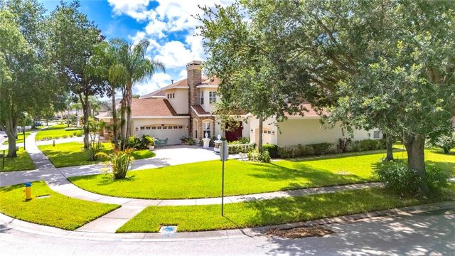 2713 PARK MEADOW DRIVE, Valrico, FL 33594