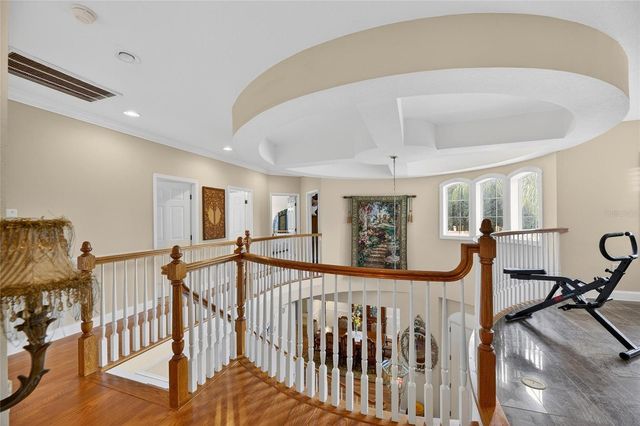 2713 PARK MEADOW DRIVE, Valrico, FL 33594