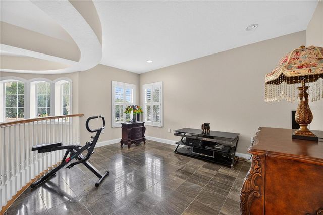 2713 PARK MEADOW DRIVE, Valrico, FL 33594