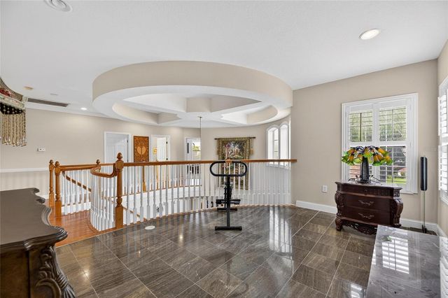 2713 PARK MEADOW DRIVE, Valrico, FL 33594