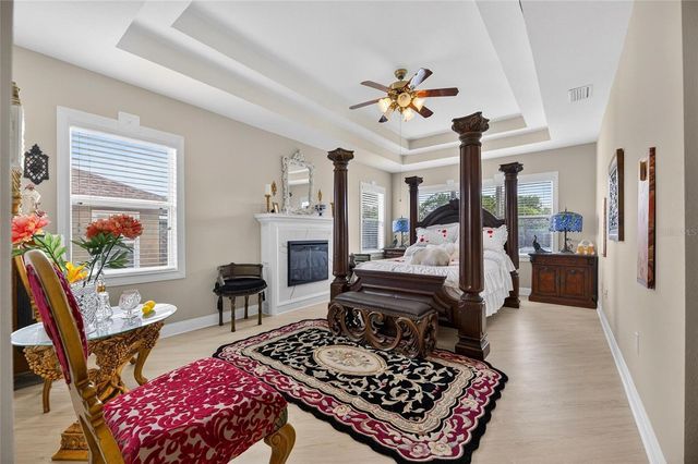 2713 PARK MEADOW DRIVE, Valrico, FL 33594