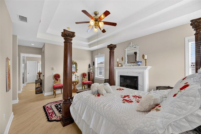 2713 PARK MEADOW DRIVE, Valrico, FL 33594