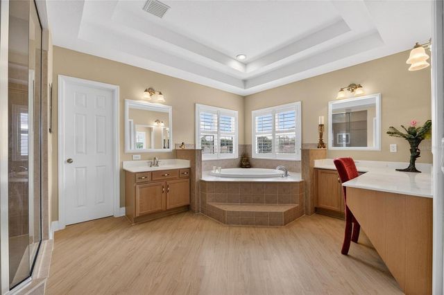 2713 PARK MEADOW DRIVE, Valrico, FL 33594