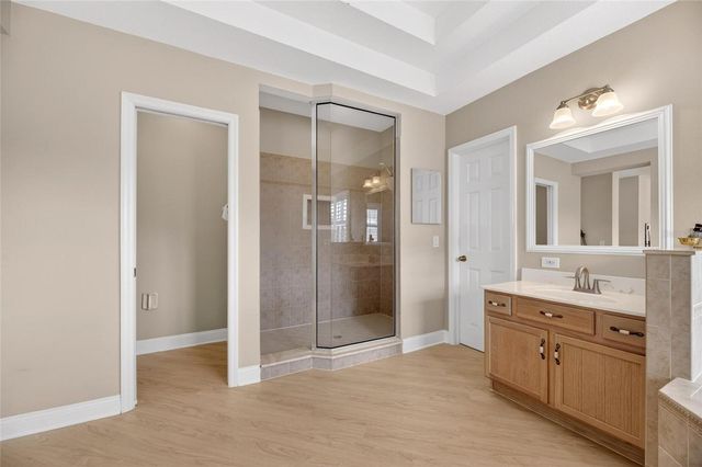 2713 PARK MEADOW DRIVE, Valrico, FL 33594