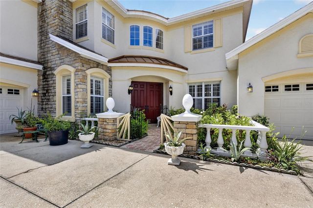 2713 PARK MEADOW DRIVE, Valrico, FL 33594