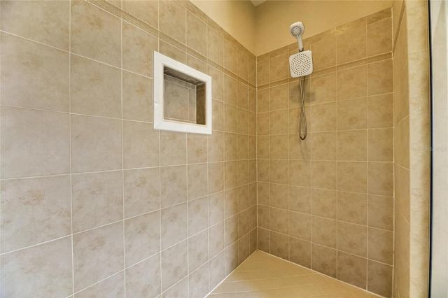 2713 PARK MEADOW DRIVE, Valrico, FL 33594