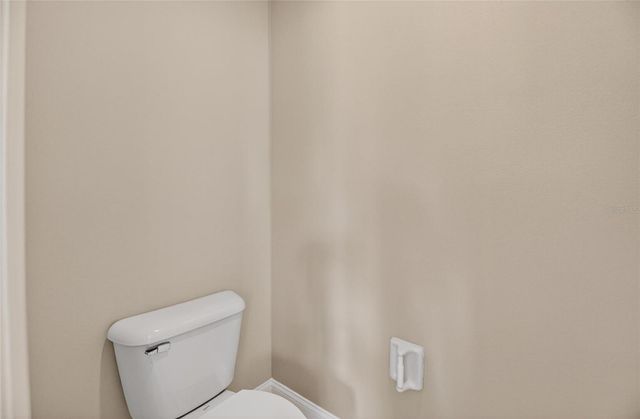 2713 PARK MEADOW DRIVE, Valrico, FL 33594
