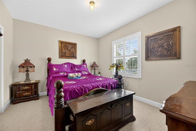 2713 PARK MEADOW DRIVE, Valrico, FL 33594