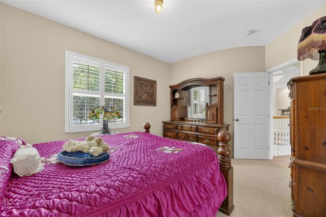 2713 PARK MEADOW DRIVE, Valrico, FL 33594