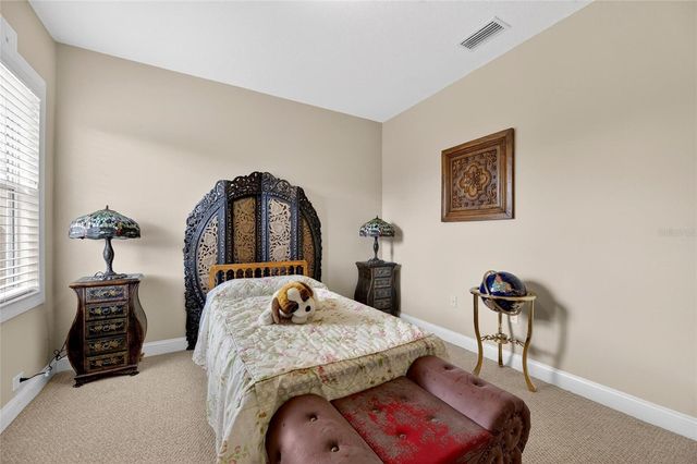 2713 PARK MEADOW DRIVE, Valrico, FL 33594
