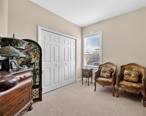 2713 PARK MEADOW DRIVE, Valrico, FL 33594