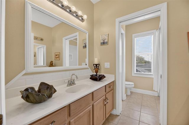 2713 PARK MEADOW DRIVE, Valrico, FL 33594