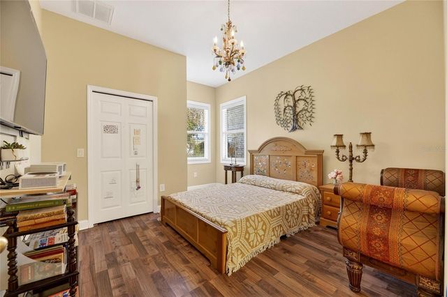 2713 PARK MEADOW DRIVE, Valrico, FL 33594
