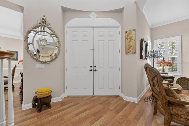 2713 PARK MEADOW DRIVE, Valrico, FL 33594