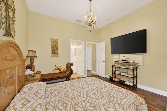 2713 PARK MEADOW DRIVE, Valrico, FL 33594