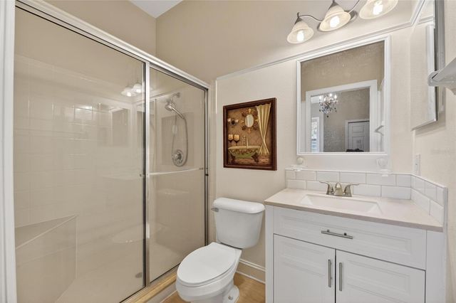 2713 PARK MEADOW DRIVE, Valrico, FL 33594