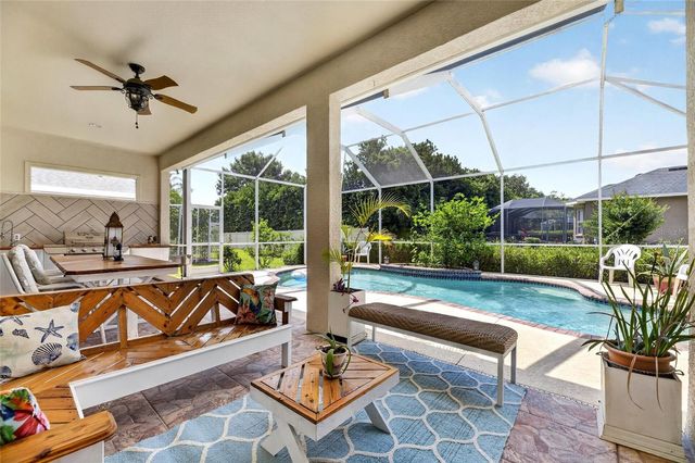 2713 PARK MEADOW DRIVE, Valrico, FL 33594