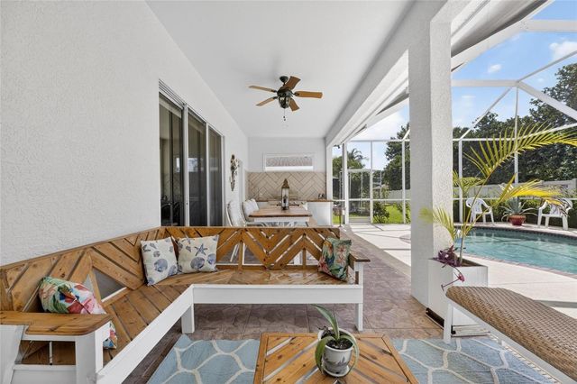 2713 PARK MEADOW DRIVE, Valrico, FL 33594