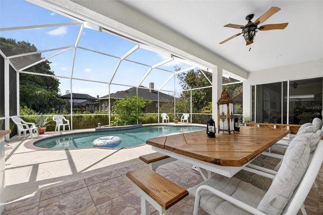 2713 PARK MEADOW DRIVE, Valrico, FL 33594