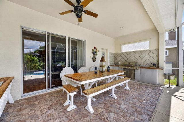 2713 PARK MEADOW DRIVE, Valrico, FL 33594